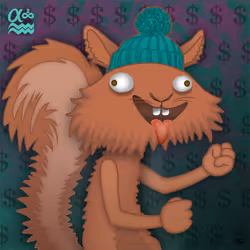 2788