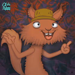 294