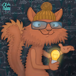 3152