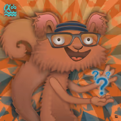 53