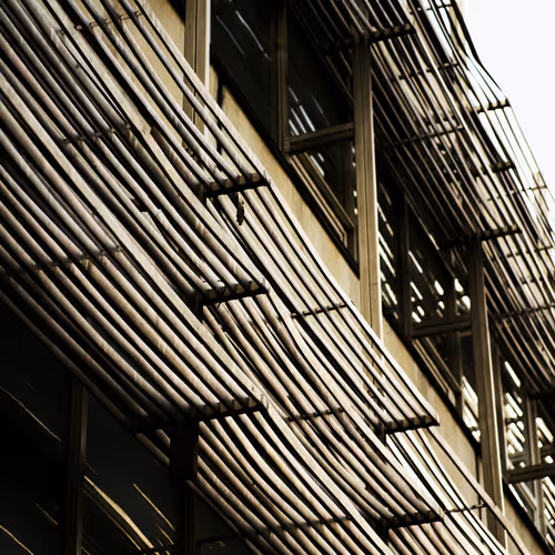 Lines and Curves 08