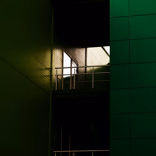 Lines And Curves V2