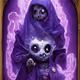 118