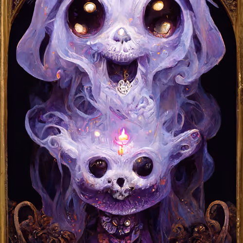 The Gravees #46