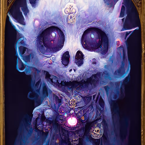 Gravees