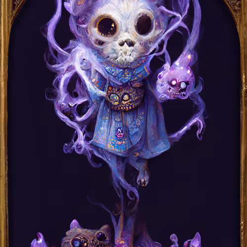 Gravees