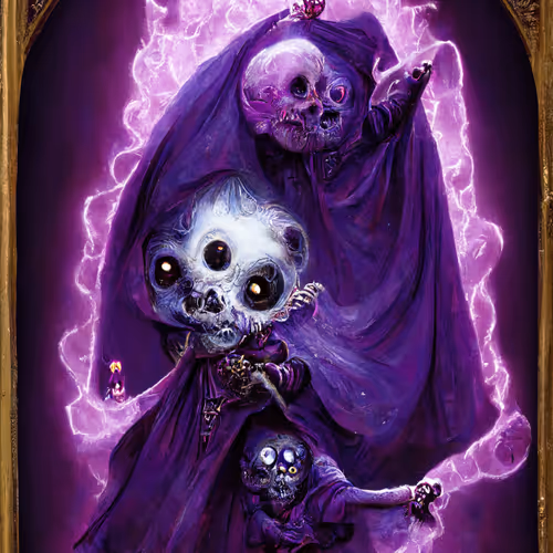 121