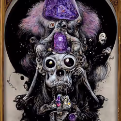 31
