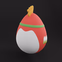 44