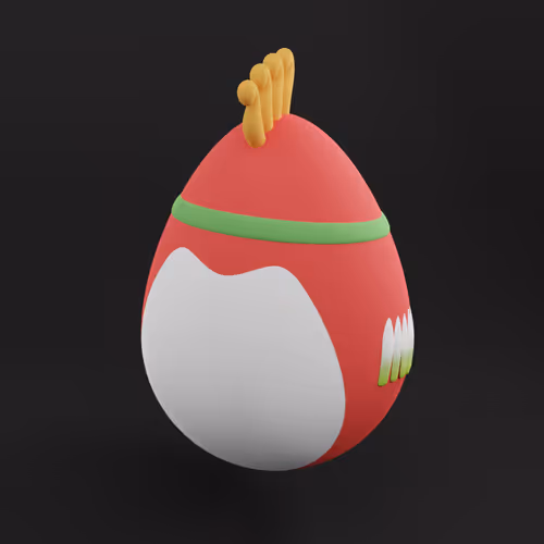 Item #44 Media