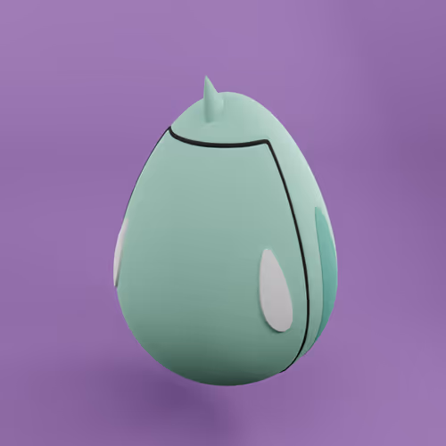 Item #11 Media