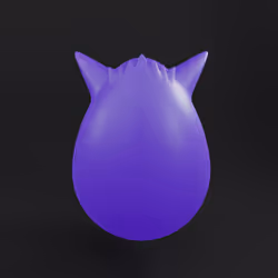 50