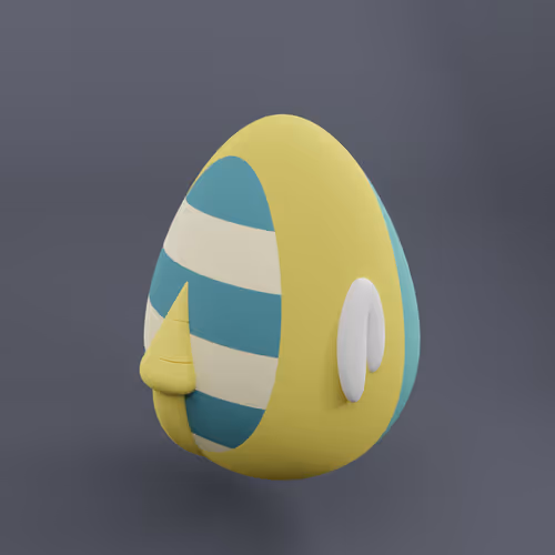 Item #39 Media