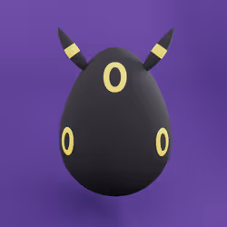53
