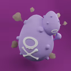 55