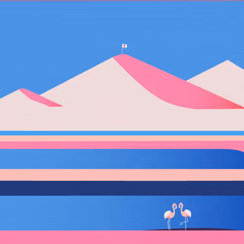 Minillustrations 1