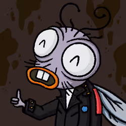 53