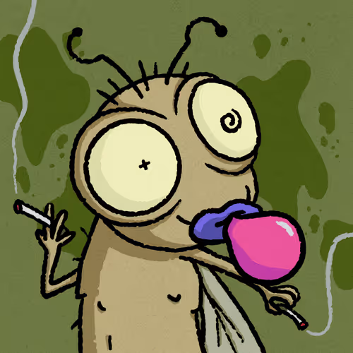 20