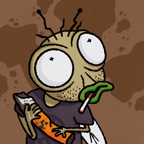 106