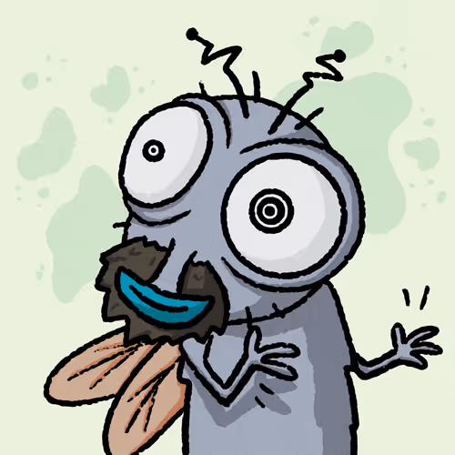 60