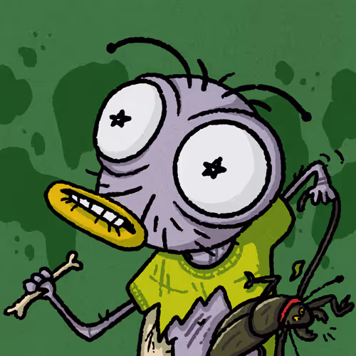 55