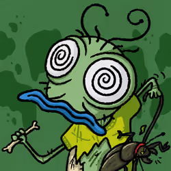 75
