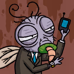 51