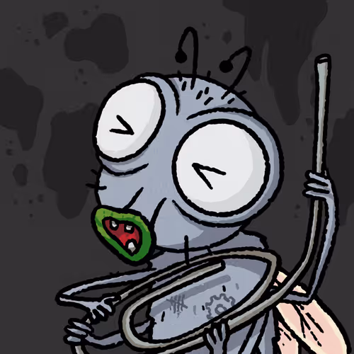 38