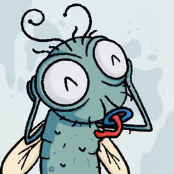 93