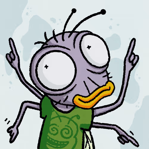 65