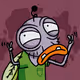 78