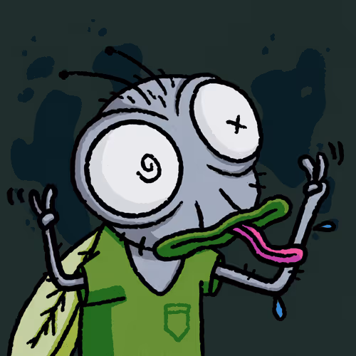 37