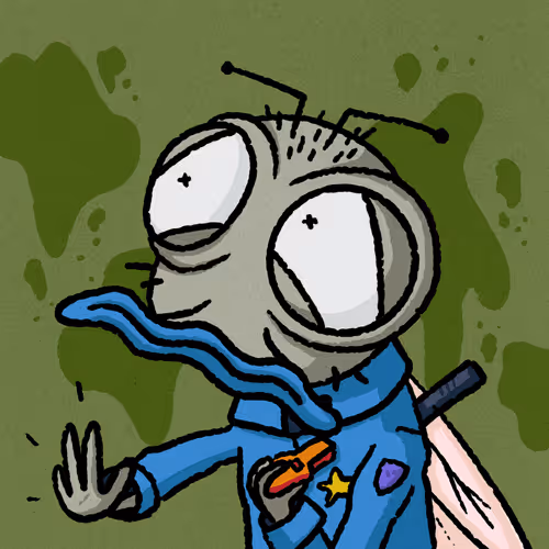 0