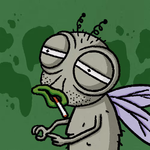 27