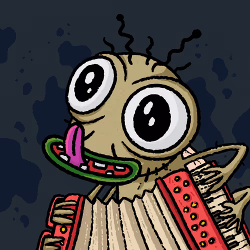 90