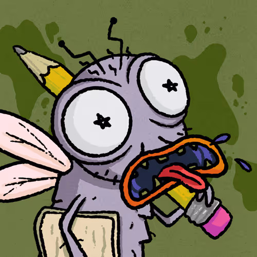 98