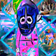 3606