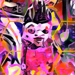 NiftyRiots #3828