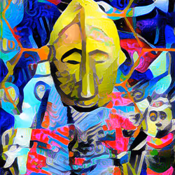 NiftyRiots #5151