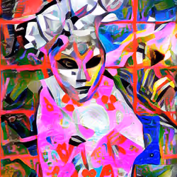 NiftyRiots #815
