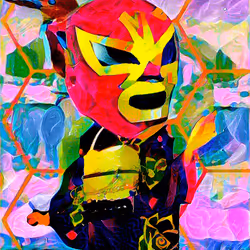 NiftyRiots #4755