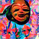 3607