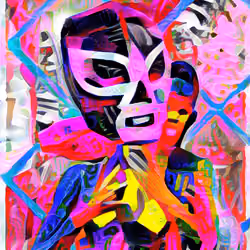 NiftyRiots #3331