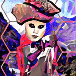 NiftyRiots #62