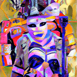 NiftyRiots #871