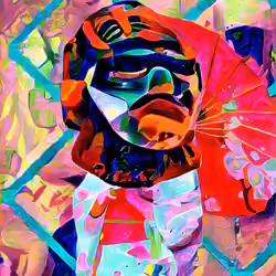 NiftyRiots #2403