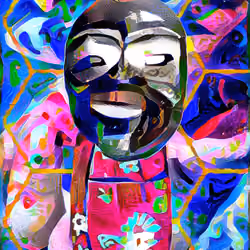 NiftyRiots #68
