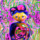 1036