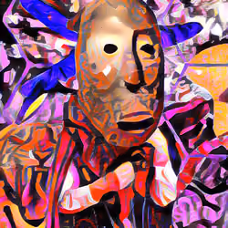 NiftyRiots #5156