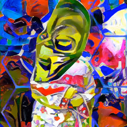 NiftyRiots #192
